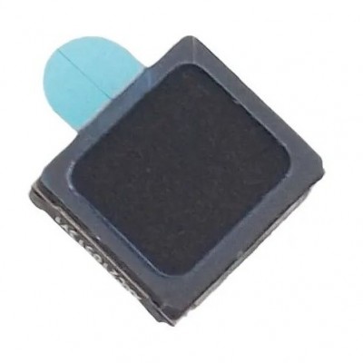 Ear Speaker For Doogee S89 Pro By - Maxbhi Com