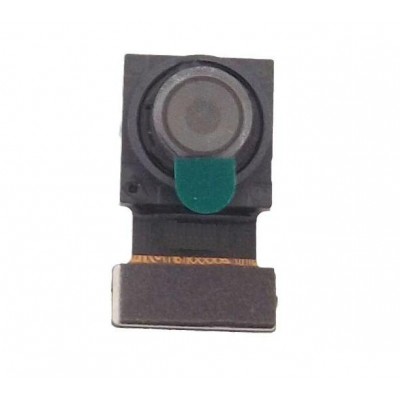 Replacement Front Camera For Doogee S89 Pro Selfie Camera By - Maxbhi Com