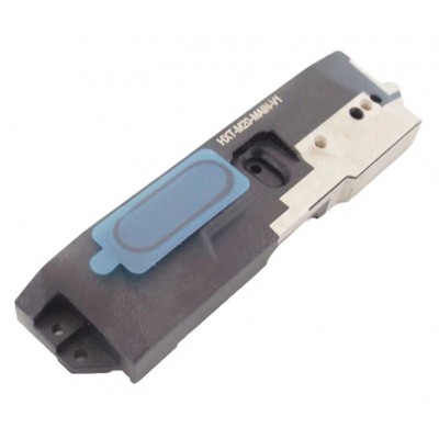 Ringer Loud Speaker For Doogee S89 Pro By - Maxbhi Com