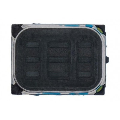 Ringer Loud Speaker For Lava Blaze Pro By - Maxbhi Com