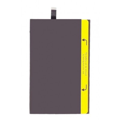 Battery For Blackview Bv7100 By - Maxbhi Com