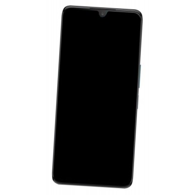 Handsfree Audio Jack Flex Cable For Tcl 30 5g By - Maxbhi Com