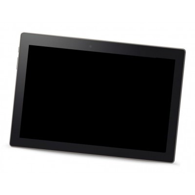 Lcd Flex Cable For Lenovo Tab3 10 By - Maxbhi Com