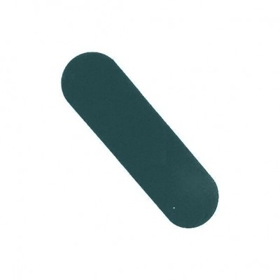 Power Button Outer For Realme V25 Green By - Maxbhi Com