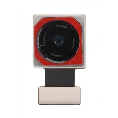 Replacement Front Camera For Blackview A55 Pro Selfie Camera By - Maxbhi Com