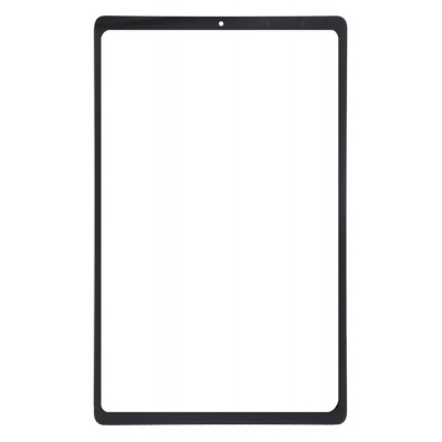 Touch Screen Digitizer For Vivo Pad White By - Maxbhi Com