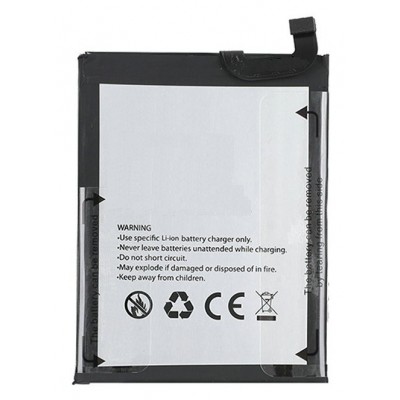 Battery For Blackview A95 By - Maxbhi Com