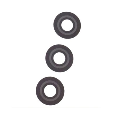 Camera Lens For Blackview A95 Gold By - Maxbhi Com