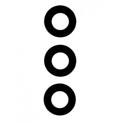 Camera Lens For Tcl 30 Se Grey By - Maxbhi Com