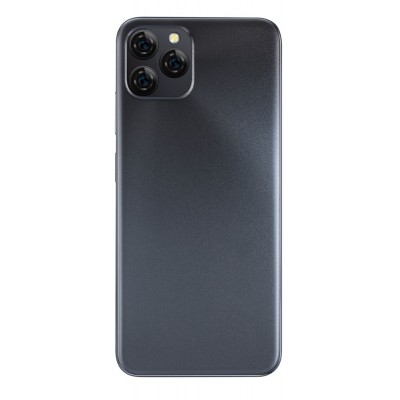 Full Body Housing For Blackview A95 White - Maxbhi Com