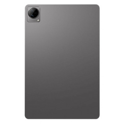 Full Body Housing For Vivo Pad White - Maxbhi Com