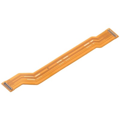Lcd Flex Cable For Vivo Z6 5g By - Maxbhi Com