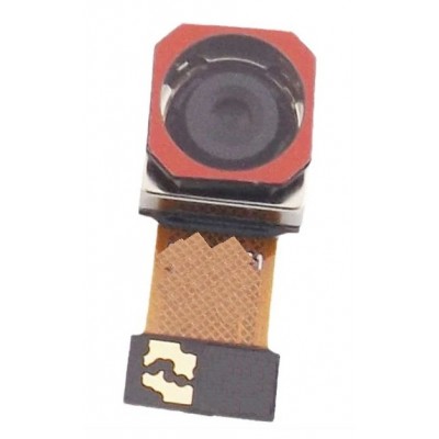 Replacement Back Camera For Blackview A95 By - Maxbhi Com