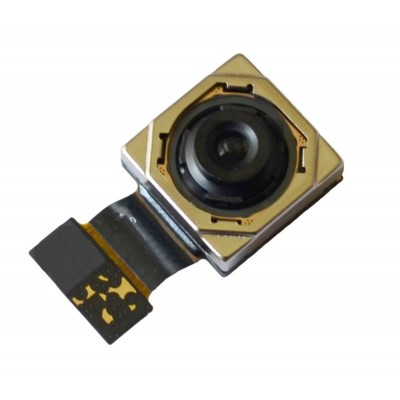 Replacement Back Camera For Tcl 30 Se By - Maxbhi Com