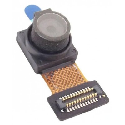 Replacement Front Camera For Blackview A95 Selfie Camera By - Maxbhi Com