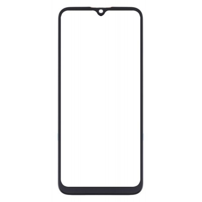 Touch Screen Digitizer For Blackview A95 Gold By - Maxbhi Com