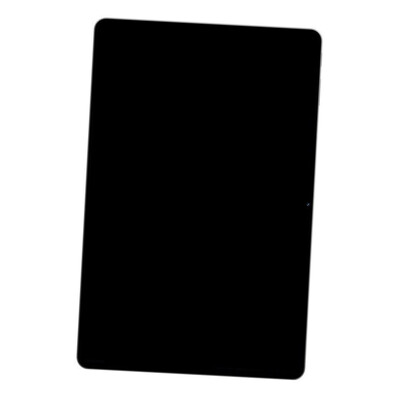 Volume Button Flex Cable For Vivo Pad By - Maxbhi Com