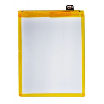 Battery For Oppo Reno 3 5g By - Maxbhi Com