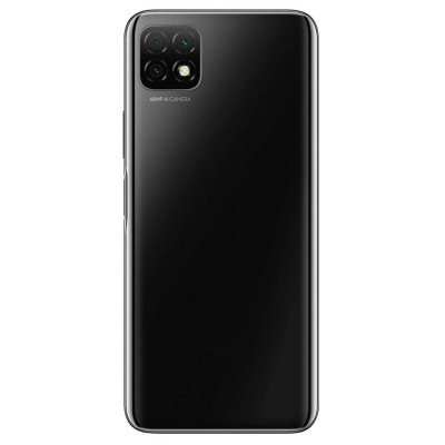 Full Body Housing For Wiko T3 Black - Maxbhi Com