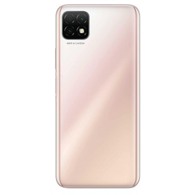Full Body Housing For Wiko T3 Gold - Maxbhi Com