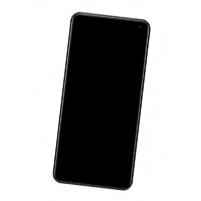 Handsfree Audio Jack Flex Cable For Vivo X30 Pro By - Maxbhi Com