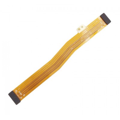 Main Board Flex Cable For Doogee V20 By - Maxbhi Com