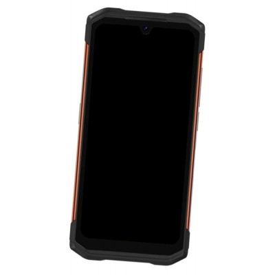 Proximity Light Sensor Flex Cable For Doogee S98 By - Maxbhi Com