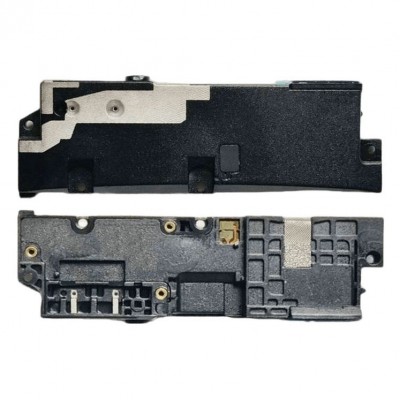 Ringer Loud Speaker For Doogee S98 By - Maxbhi Com