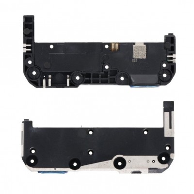 Ringer Loud Speaker For Doogee V20 By - Maxbhi Com