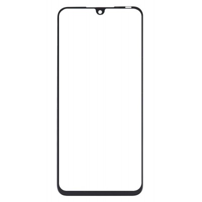 Touch Screen Digitizer For Tcl 30 Blue By - Maxbhi Com
