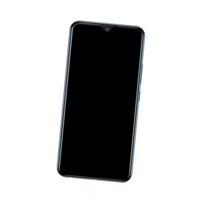 Ear Speaker Flex Cable For Vivo Y3 4gb 64gb By - Maxbhi Com