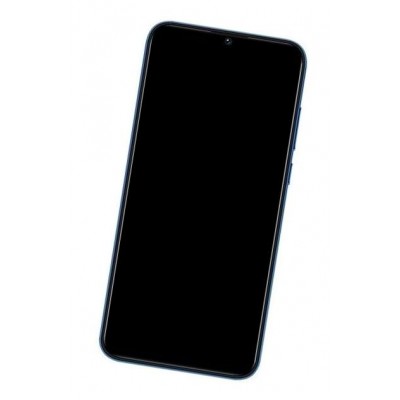 Handsfree Audio Jack Flex Cable For Lenovo A7 By - Maxbhi Com