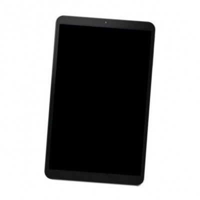 Lcd Flex Cable For Lg G Pad 5 10 1 By - Maxbhi Com