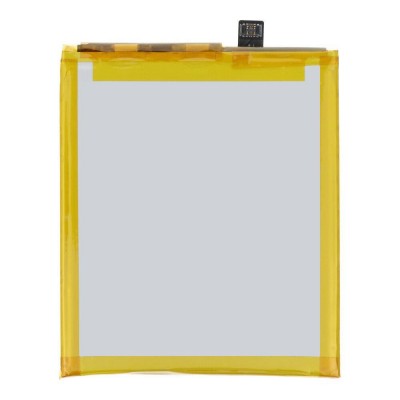 Battery For Motorola One Vision Plus By - Maxbhi Com