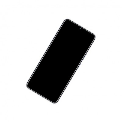 Lcd Flex Cable For Infinix Smart 5 2021 By - Maxbhi Com