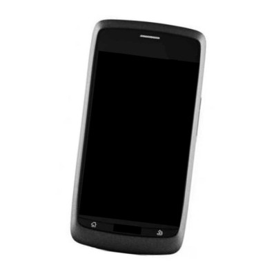 Lcd Connector For Zte Blade By - Maxbhi Com