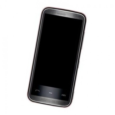 Proximity Light Sensor Flex Cable For Nokia 5530 Xpressmusic By - Maxbhi Com