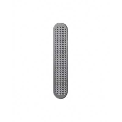 Speaker Jaali Anti Dust Net Rubber For Htc Wildfire S By - Maxbhi Com