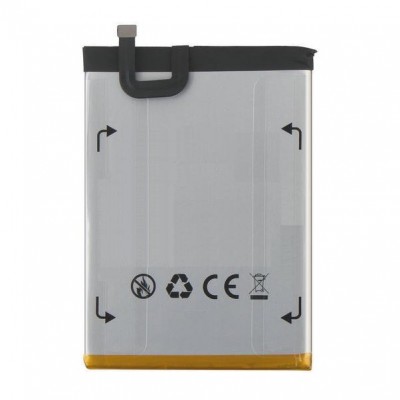 Battery For Blackview A70 Pro By - Maxbhi Com