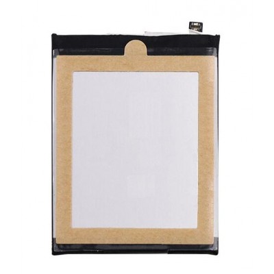 Battery For Doogee S40 Pro By - Maxbhi Com