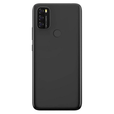 Full Body Housing For Blackview A70 Pro Black - Maxbhi Com