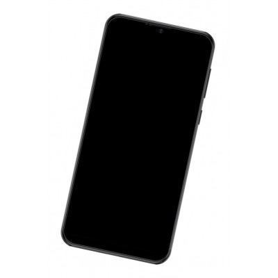 Lcd Flex Cable For Ulefone Note 6t By - Maxbhi Com