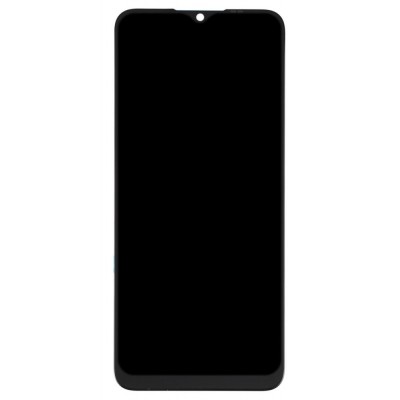 Lcd Screen For Blackview A70 Pro Replacement Display By - Maxbhi Com