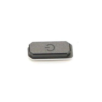 Power Button Outer For Doogee S59 White By - Maxbhi Com