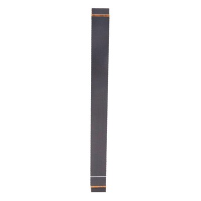 Main Board Flex Cable For Doogee V10 5g By - Maxbhi Com
