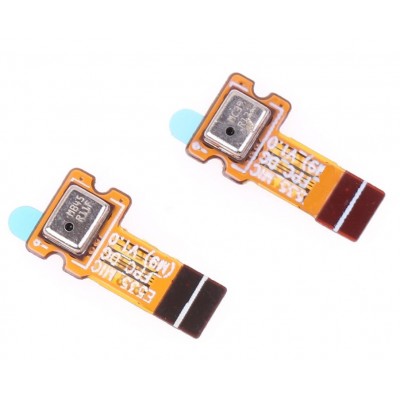 Microphone Flex Cable For Doogee S40 Pro By - Maxbhi Com