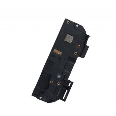 Ringer Loud Speaker For Doogee S40 Pro By - Maxbhi Com