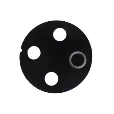 Camera Lens For Doogee X95 Green By - Maxbhi Com