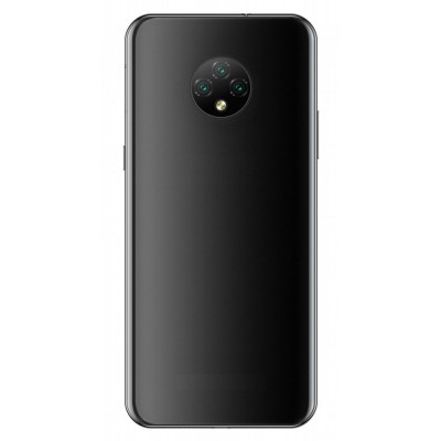 Full Body Housing For Doogee X95 White - Maxbhi Com