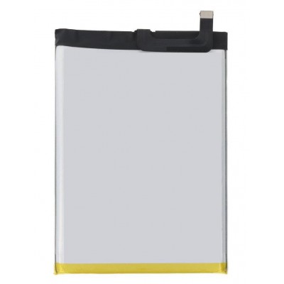 Battery For Doogee N40 Pro By - Maxbhi Com